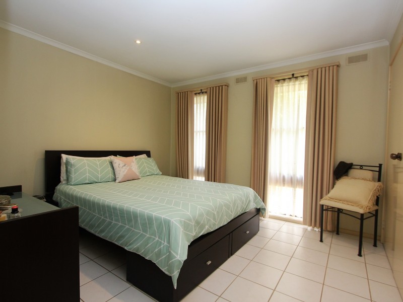 Unit 5/25 Frank Street, Frankston VIC 3199