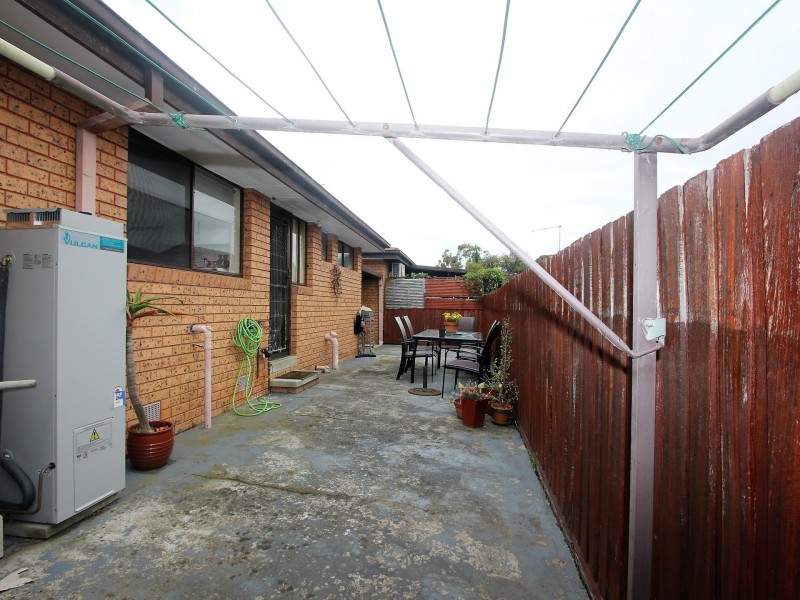 Unit 5/25 Frank Street, Frankston VIC 3199