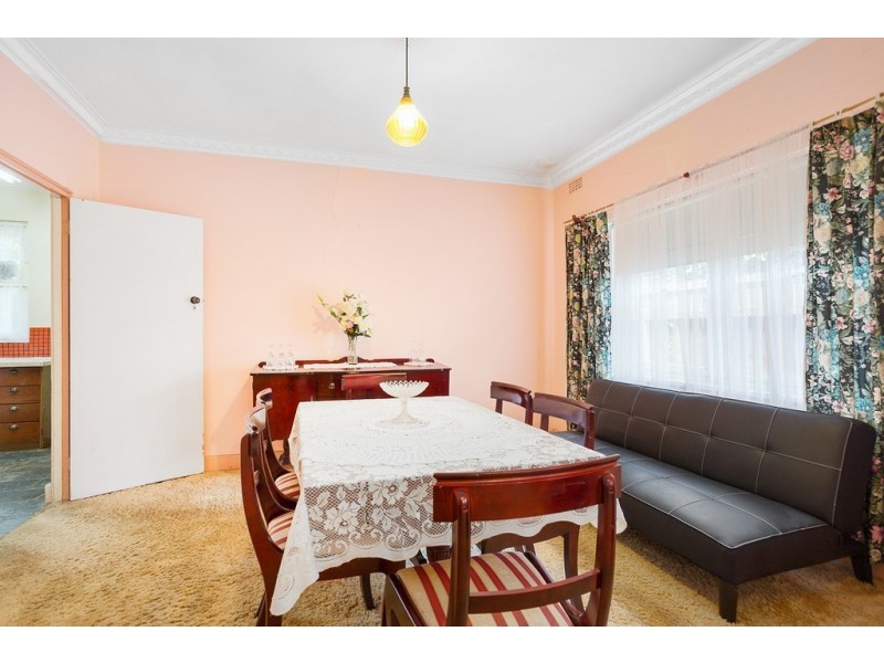 2 Denbigh Street, Frankston South VIC 3199