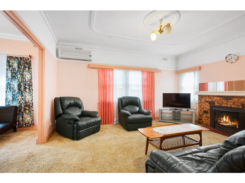 2 Denbigh Street, Frankston South VIC 3199