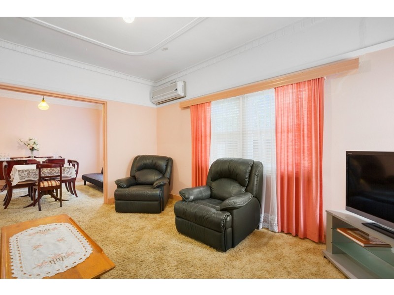 2 Denbigh Street, Frankston South VIC 3199