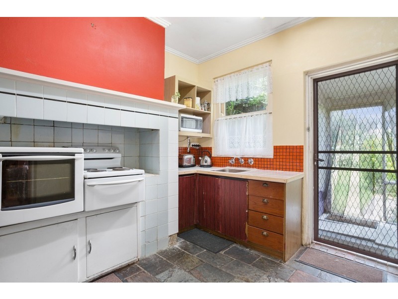 2 Denbigh Street, Frankston South VIC 3199