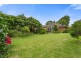 2 Denbigh Street, Frankston South VIC 3199