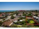 2 Denbigh Street, Frankston South VIC 3199
