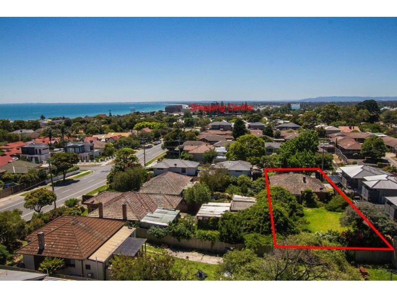 2 Denbigh Street, Frankston South VIC 3199