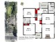 2 Denbigh Street, Frankston South VIC 3199
