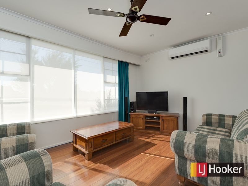 2 Meerlu Avenue, Frankston VIC 3199