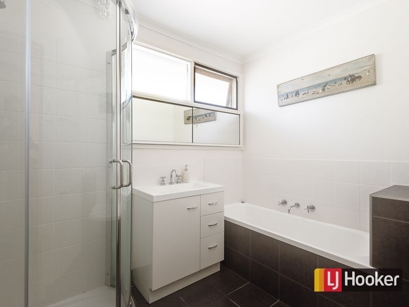 2 Meerlu Avenue, Frankston VIC 3199