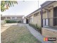 2 Meerlu Avenue, Frankston VIC 3199