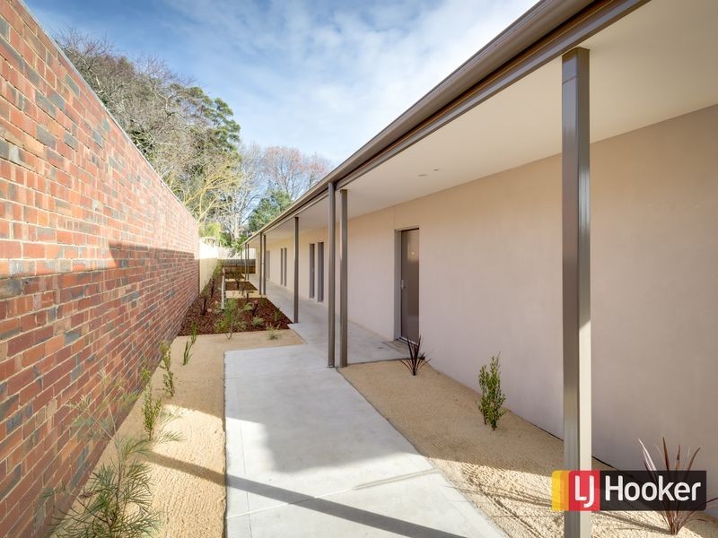 3/14 Bondi Ave, Frankston VIC 3199