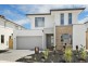 9 Augusta Crecent, Frankston VIC 3199