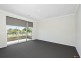 9 Augusta Crecent, Frankston VIC 3199