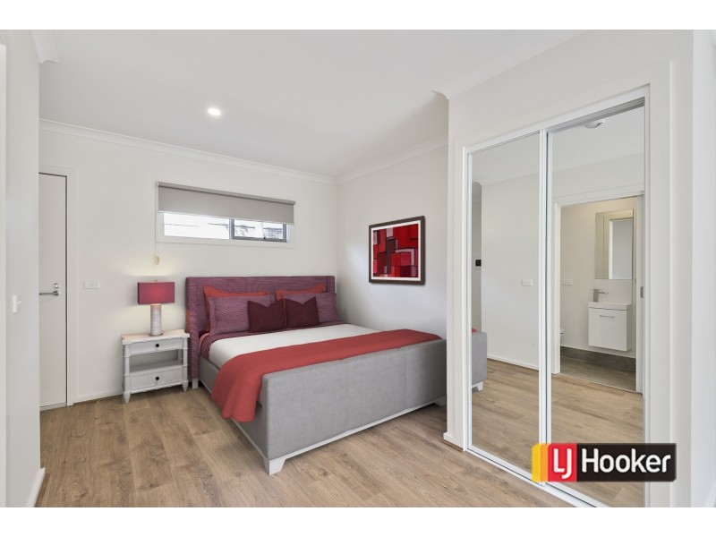 Apartment 7/23 Finlay Street, Frankston VIC 3199