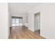 Apartment 7/23 Finlay Street, Frankston VIC 3199