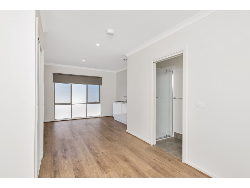 Apartment 7/23 Finlay Street, Frankston VIC 3199