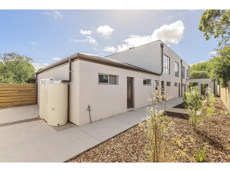 Apartment 7/23 Finlay Street, Frankston VIC 3199