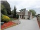 44 McAllister Street, Frankston VIC 3199