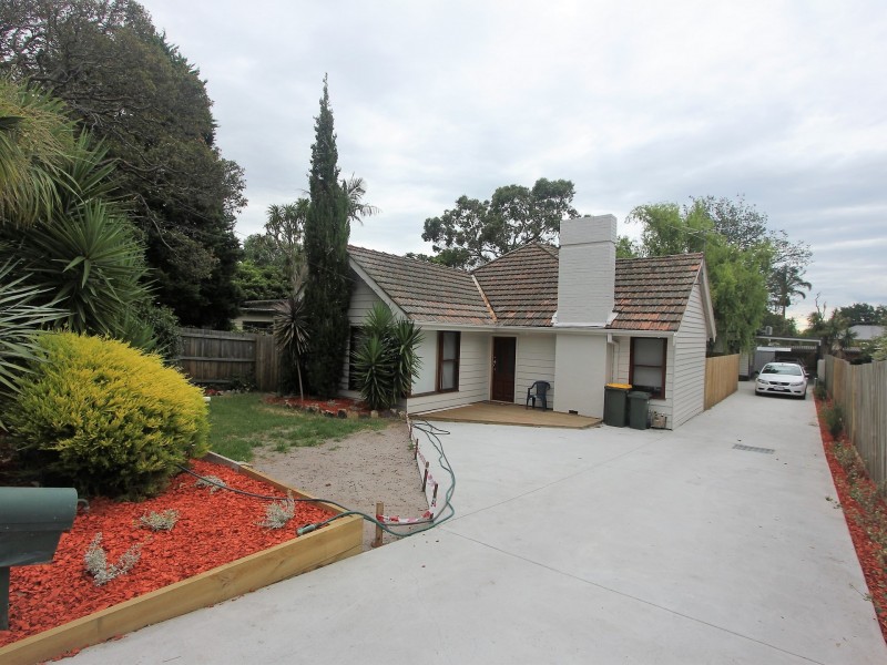 44 McAllister Street, Frankston VIC 3199