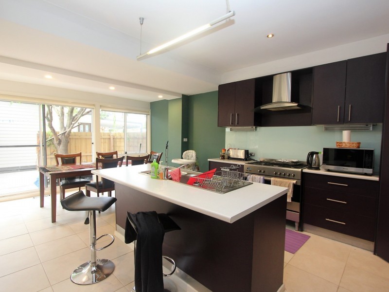 44 McAllister Street, Frankston VIC 3199