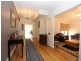 44 McAllister Street, Frankston VIC 3199