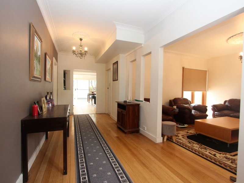 44 McAllister Street, Frankston VIC 3199
