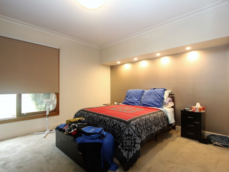 44 McAllister Street, Frankston VIC 3199