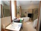 44 McAllister Street, Frankston VIC 3199