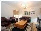 44 McAllister Street, Frankston VIC 3199