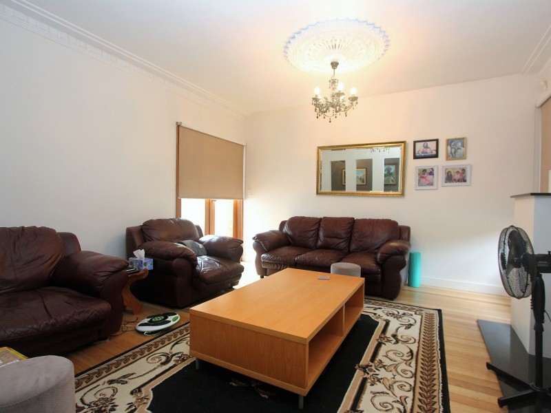 44 McAllister Street, Frankston VIC 3199