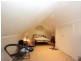 44 McAllister Street, Frankston VIC 3199