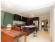 44 McAllister Street, Frankston VIC 3199