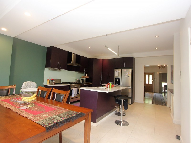 44 McAllister Street, Frankston VIC 3199