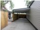 44 McAllister Street, Frankston VIC 3199