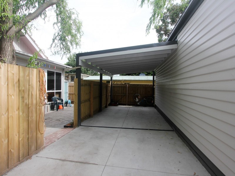 44 McAllister Street, Frankston VIC 3199