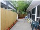 44 McAllister Street, Frankston VIC 3199