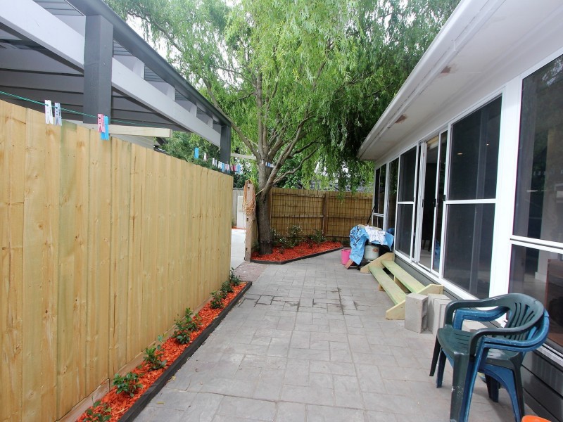 44 McAllister Street, Frankston VIC 3199