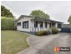 79 Belar Ave, Frankston VIC 3199