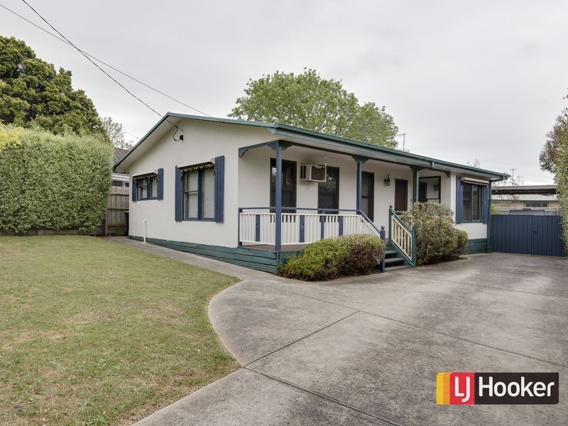 79 Belar Ave, Frankston VIC 3199