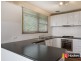 79 Belar Ave, Frankston VIC 3199