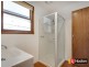 79 Belar Ave, Frankston VIC 3199