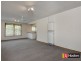 79 Belar Ave, Frankston VIC 3199
