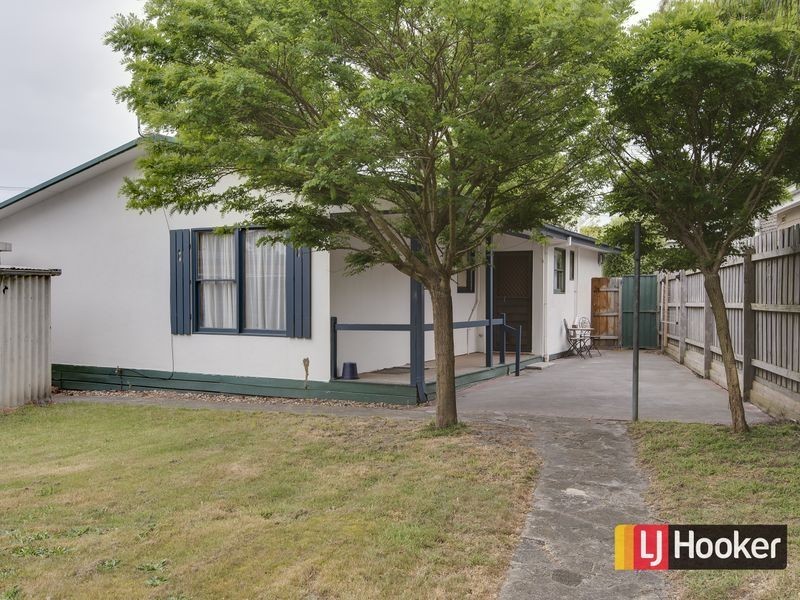 79 Belar Ave, Frankston VIC 3199