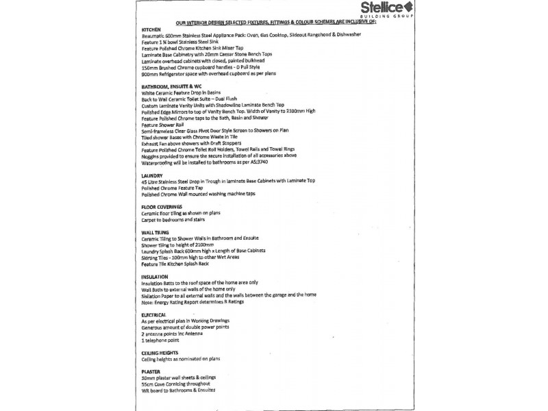 11/50-56 Eramosa Road, Somerville VIC 3912