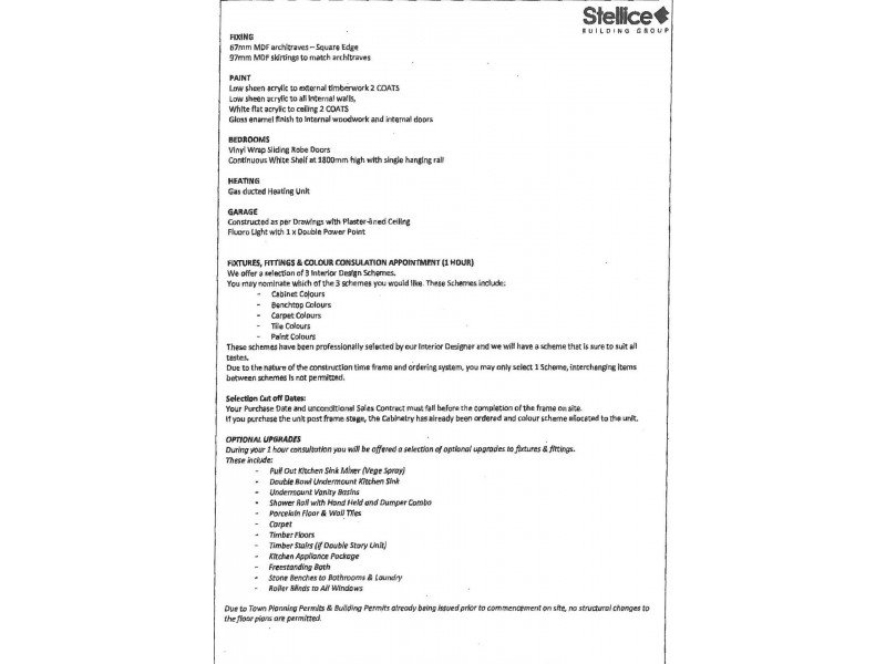 11/50-56 Eramosa Road, Somerville VIC 3912