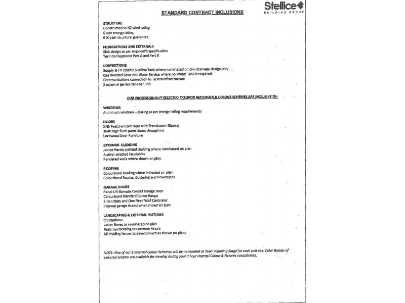 11/50-56 Eramosa Road, Somerville VIC 3912