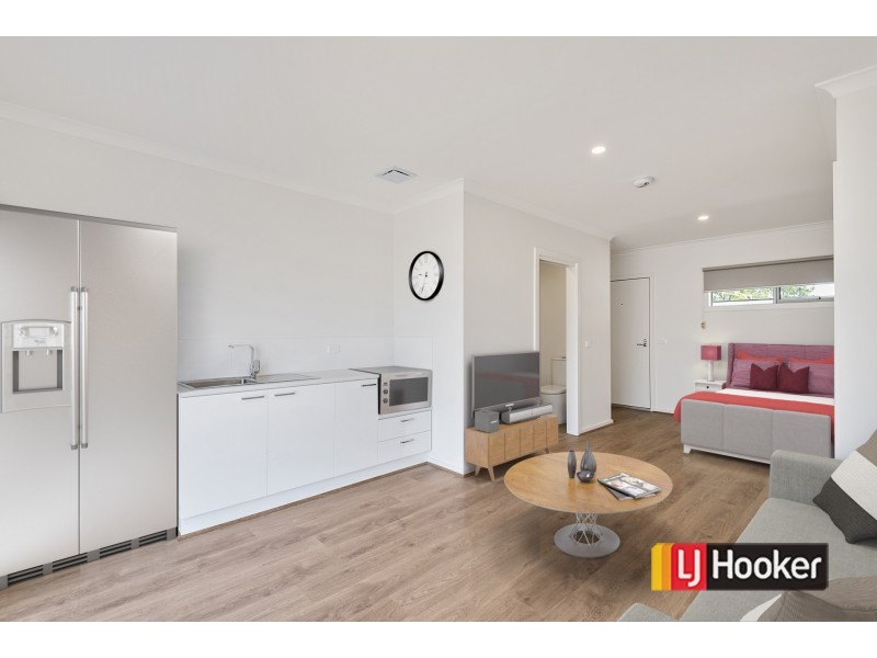 Apartment 3/23 Finlay Street, Frankston VIC 3199