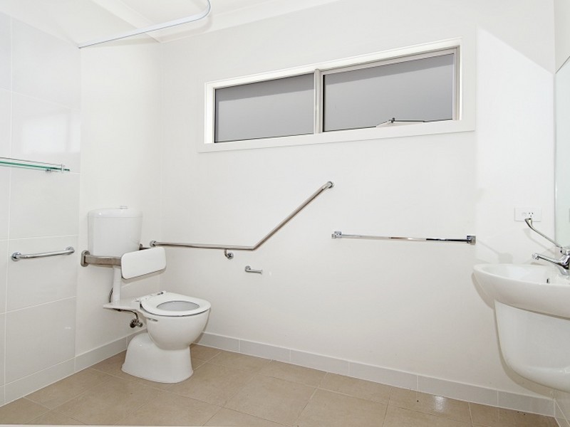 Apartment 1/2 Bundara Court, Frankston VIC 3199