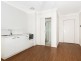 10/17 Finlay Street, Frankston VIC 3199