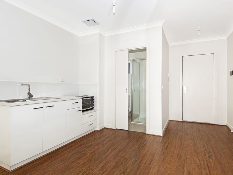 10/17 Finlay Street, Frankston VIC 3199