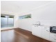 10/17 Finlay Street, Frankston VIC 3199
